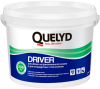       Quelyd Driver 9 