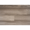    Wood System   WS-005