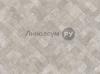   Lino HOME NELSON  - LIRA SOTNE 001 (2.0 )