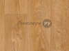 Линолеум коммерческий Lino PROFI GRANIT & WOOD Дизайн - PARKET WOOD AT45 (2.0 м)