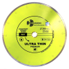    350*32   hot press UTW509