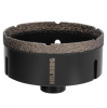   100  Hilberg Super Hard M14 HH691