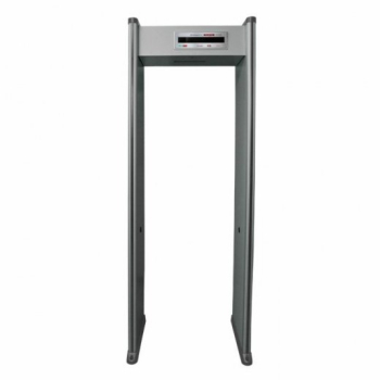 КОРДОН Арочный металлодетектор Кордон С2