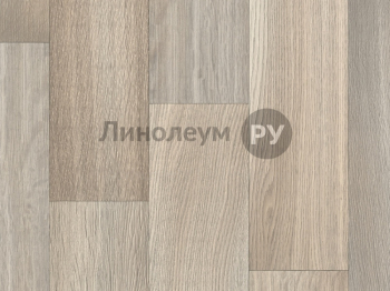 Линолеум коммерческий Lino PROFI GRANIT & WOOD Дизайн - PARKET WOOD BT93 (4.0 м)