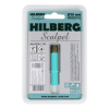   10  Hilberg Scalpel HMS010