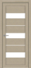 Дверь межкомнатная Light 2126 SoftTouch