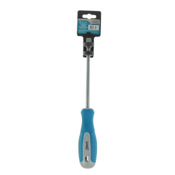 Отвертка Multipoint SL 8 х 150 мм
