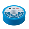 -   Valfex, , 15 , 190,25 , VF.W.0.15190250