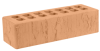   0.7   