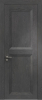 Межкомнатная крашенная дверь Серия Constructure модель Ника
