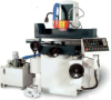 Плоскошлифовальный станок Proma PBP-400A