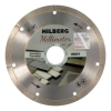 ���� �������� �������� 125*22,23 Hilberg Millimeter 1,0 mm HM01