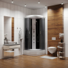 ������� ������ Niagara NG 3502-14G � �������������