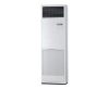  MITSUBISHI ELECTRIC PSA-RP71KA
