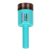 ������� �������� 25 �� Hilberg Scalpel HMS025