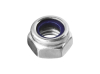  DIN 985, . . 6, M10, , 4 ,      (303586-10) (  DIN 985 ,  