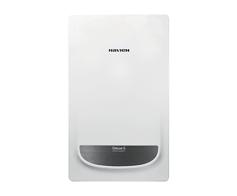 NAVIEN Deluxe S 24K