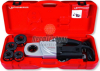  Rothenberger    Rothenberger Supertronic 1250