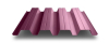 Профнастил H57