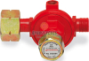 Rothenberger     Rothenberger 30925
