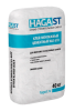 Клей монтажный HAGAST KAS-510/40 для газобетонных блоков