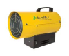  BALLU BHG-60