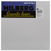 ���� �������� �������� 300*25,4*10 Hilberg ������ ����� HMG300