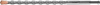     SDS-plus 14x310 ,  29314-310-14_z01