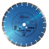    350*25,4 Trio Diamond   380350