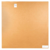 ���� �������� �������� 800*25,4 Hilberg Hard Materials ����� HM117
