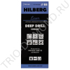     68*150  Hilberg Laser Deep Drill HD368
