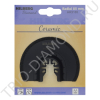     Hilberg Radial El-P 85 mm HR3185