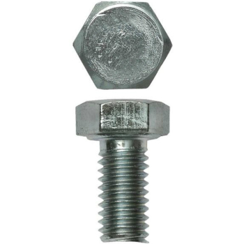 Болт 12х60 мм, 50 шт, ат