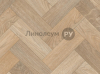   LiNO HOME ECONOM  -  530 (2.5 )