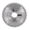     160*32 30 20*48 MM901