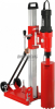  Virax    Virax V 250 050120