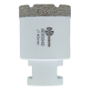 ������� �������� �� ������������� 40 ��, �14, Vacuum Brazed, VB040