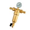      3/4"   Tim