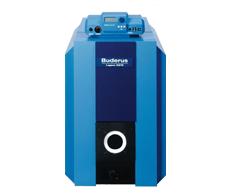 BUDERUS G215 WS-78