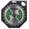   Hilberg Industrial  210*30*24 HW210