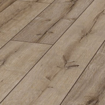 кронотекс ламинат,ДУБ РИП