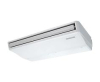  MITSUBISHI ELECTRIC PCA-RP71KAQ