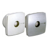   CATA X-MART 12 INOX