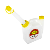  DDE    , 1 ,    (247-002) (   )