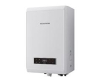 NAVIEN NCB 700 35K