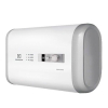   Electrolux EWH 50 Centurio DL H