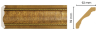 Цветной плинтус Decomaster 171-4, 1шт (длина 2,4м)