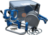  Dytron         Dytron ST 110 D03971