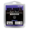 ���� �������� �������� 125*22,23 Hilberg Super Hard ����� ������������ HM622