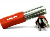 ����� ����� Hilti TE-CX (6) M1